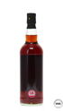 TULLIBARDINE 14 YEAR OLD #33 - WHISKY BROKER TULLIBARDINE 14 YEAR OLD #33 - WHISKY BROKER