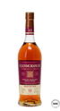 GLENMORANGIE 12 YEAR OLD - BARREL SELECT MALAGA CASK FINISH GLENMORANGIE 12 YEAR OLD - BARREL SELECT MALAGA CASK FINISH