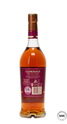 GLENMORANGIE 12 YEAR OLD - BARREL SELECT MALAGA CASK FINISH GLENMORANGIE 12 YEAR OLD - BARREL SELECT MALAGA CASK FINISH