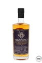 PEG WHISKY 7 YEAR OLD - LIMITED EDITION 1 PEG WHISKY 7 YEAR OLD - LIMITED EDITION 1