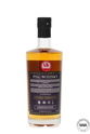 PEG WHISKY 7 YEAR OLD - LIMITED EDITION 1 PEG WHISKY 7 YEAR OLD - LIMITED EDITION 1