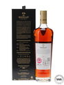 MACALLAN 18 YEAR OLD SHERRY OAK (2024) MACALLAN 18 YEAR OLD SHERRY OAK (2024)