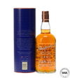 GLENFARCLAS 12 YEAR OLD - CORONATION OF KING CHARLES III GLENFARCLAS 12 YEAR OLD - CORONATION OF KING CHARLES III