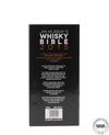 JIM MURRAYS WHISKY BIBLE 2015 JIM MURRAYS WHISKY BIBLE 2015