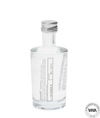 SMWS UISGE SOURCE - WATER OF SCOTLAND MINIATURE SMWS UISGE SOURCE - WATER OF SCOTLAND MINIATURE