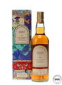 ROYAL BRACKLA 12 YEAR OLD #01 - CORONATION OF KING CHARLES III - FORTNUM & MASON ROYAL BRACKLA 12 YEAR OLD #01 - CORONATION OF KING CHARLES III - FORTNUM & MASON