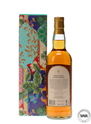 ROYAL BRACKLA 12 YEAR OLD #01 - CORONATION OF KING CHARLES III - FORTNUM & MASON ROYAL BRACKLA 12 YEAR OLD #01 - CORONATION OF KING CHARLES III - FORTNUM & MASON