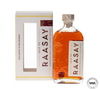 ISLE OF RAASAY SELFRIDGES EXCLUSIVE 2024 ISLE OF RAASAY SELFRIDGES EXCLUSIVE 2024