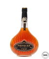 JANNEAU GRAND ARMAGNAC VSOP