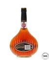 JANNEAU GRAND ARMAGNAC VSOP