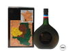 CHABOT NAPOLEON ARMAGNAC