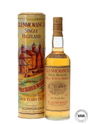 GLENMORANGIE 10 YEAR OLD GLENMORANGIE 10 YEAR OLD