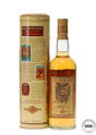 GLENMORANGIE 10 YEAR OLD GLENMORANGIE 10 YEAR OLD