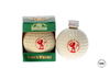 OLD ST ANDREWS GOLF BALL WHISKY MINIATURES OLD ST ANDREWS GOLF BALL WHISKY MINIATURES