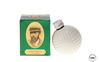 OLD ST ANDREWS GOLF BALL WHISKY MINIATURES OLD ST ANDREWS GOLF BALL WHISKY MINIATURES