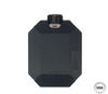 MACALLAN URWERK FLASK 2 MACALLAN URWERK FLASK 2