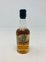 BUFFALO TRACE MINIATURE BUFFALO TRACE MINIATURE