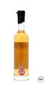 SPRINGBANK 10 YEAR OLD FIJIAN RUM - CAMPBELTOWN MALTS FESTIVAL 2024