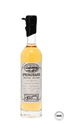 SPRINGBANK 10 YEAR OLD FIJIAN RUM - CAMPBELTOWN MALTS FESTIVAL 2024 SPRINGBANK 10 YEAR OLD FIJIAN RUM - CAMPBELTOWN MALTS FESTIVAL 2024