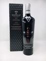 LOT 2443 - THE MACALLAN AERA TAIWAN EXCLUSIVE (RESERVE PRICE £200.00) LOT 2443 - THE MACALLAN AERA TAIWAN EXCLUSIVE (RESERVE PRICE £200.00)