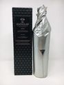 LOT 2443 - THE MACALLAN AERA TAIWAN EXCLUSIVE (RESERVE PRICE £200.00) LOT 2443 - THE MACALLAN AERA TAIWAN EXCLUSIVE (RESERVE PRICE £200.00)
