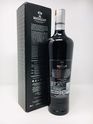 LOT 2443 - THE MACALLAN AERA TAIWAN EXCLUSIVE (RESERVE PRICE £200.00) LOT 2443 - THE MACALLAN AERA TAIWAN EXCLUSIVE (RESERVE PRICE £200.00)