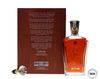 JOHNNIE WALKER XR 21 YEAR OLD THE LEGACY BLEND JOHNNIE WALKER XR 21 YEAR OLD THE LEGACY BLEND