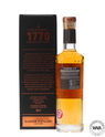 GLASGOW 1770 - TOKAJI CASK LIMITED EDITION RELEASE GLASGOW 1770 - TOKAJI CASK LIMITED EDITION RELEASE