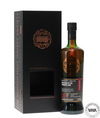 BENRIACH 30 YEAR OLD 1988 SMWS 12.37 - INVITATION TO THE PROMISED LAND BENRIACH 30 YEAR OLD 1988 SMWS 12.37 - INVITATION TO THE PROMISED LAND