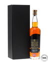 ARSENAL 89 ANNIVERSARY LIMITED EDITION - 30 YEAR OLD BLENDED SCOTCH WHISKY ARSENAL 89 ANNIVERSARY LIMITED EDITION - 30 YEAR OLD BLENDED SCOTCH WHISKY
