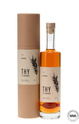 THY WHISKY - NO.12 KORNMOD - DANISH SINGLE MALT WHISKY