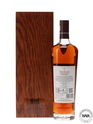 MACALLAN 30 YEAR OLD COLOUR COLLECTION