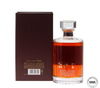 HIBIKI 30 YEAR OLD 