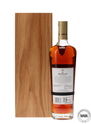 MACALLAN 25 YEAR OLD SHERRY OAK (2021)