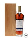 MACALLAN 30 YEAR OLD - DOUBLE CASK (2021)
