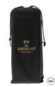 MACALLAN 30 YEAR OLD - DOUBLE CASK (2021)