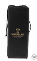 MACALLAN 30 YEAR OLD SHERRY OAK (2021)