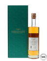 WHISKY MAGAZINE JAPANESE COLLECTION - SAKURAO 3 YEAR OLD #5356 WHISKY MAGAZINE JAPANESE COLLECTION - SAKURAO 3 YEAR OLD #5356