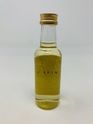 MILROYS 1988 TALISKER OVER 8 YEAR OLD MINIATURE MILROYS 1988 TALISKER OVER 8 YEAR OLD MINIATURE