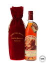 PAPPY VAN WINKLE - 20 YEAR OLD FAMILY RESERVE PAPPY VAN WINKLE - 20 YEAR OLD FAMILY RESERVE