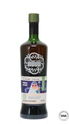 TOMINTOUL 10 YEAR OLD 2010 SMWS 89.15 - PINBALL WIAZARD SPEYSIDE WHISKY FESTIVAL 2021 TOMINTOUL 10 YEAR OLD 2010 SMWS 89.15 - PINBALL WIAZARD SPEYSIDE WHISKY FESTIVAL 2021