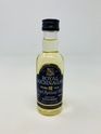 ROYAL LOCHNAGAR 12 YEAR OLD MINIATURE ROYAL LOCHNAGAR 12 YEAR OLD MINIATURE