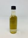 ROYAL LOCHNAGAR 12 YEAR OLD MINIATURE ROYAL LOCHNAGAR 12 YEAR OLD MINIATURE