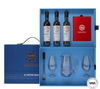SMWS SOCIETY TASTING KIT SMWS SOCIETY TASTING KIT