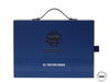 SMWS SOCIETY TASTING KIT SMWS SOCIETY TASTING KIT