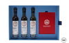 SMWS SOCIETY TASTING KIT SMWS SOCIETY TASTING KIT