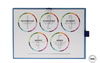 SMWS SOCIETY TASTING KIT SMWS SOCIETY TASTING KIT