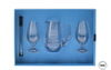 SMWS SOCIETY TASTING KIT SMWS SOCIETY TASTING KIT