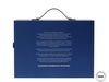 SMWS SOCIETY TASTING KIT SMWS SOCIETY TASTING KIT