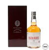 LAPHROAIG 32 YEAR OLD 1990 - OLD AND RARE - KING CHARLES III CORONATION LAPHROAIG 32 YEAR OLD 1990 - OLD AND RARE - KING CHARLES III CORONATION